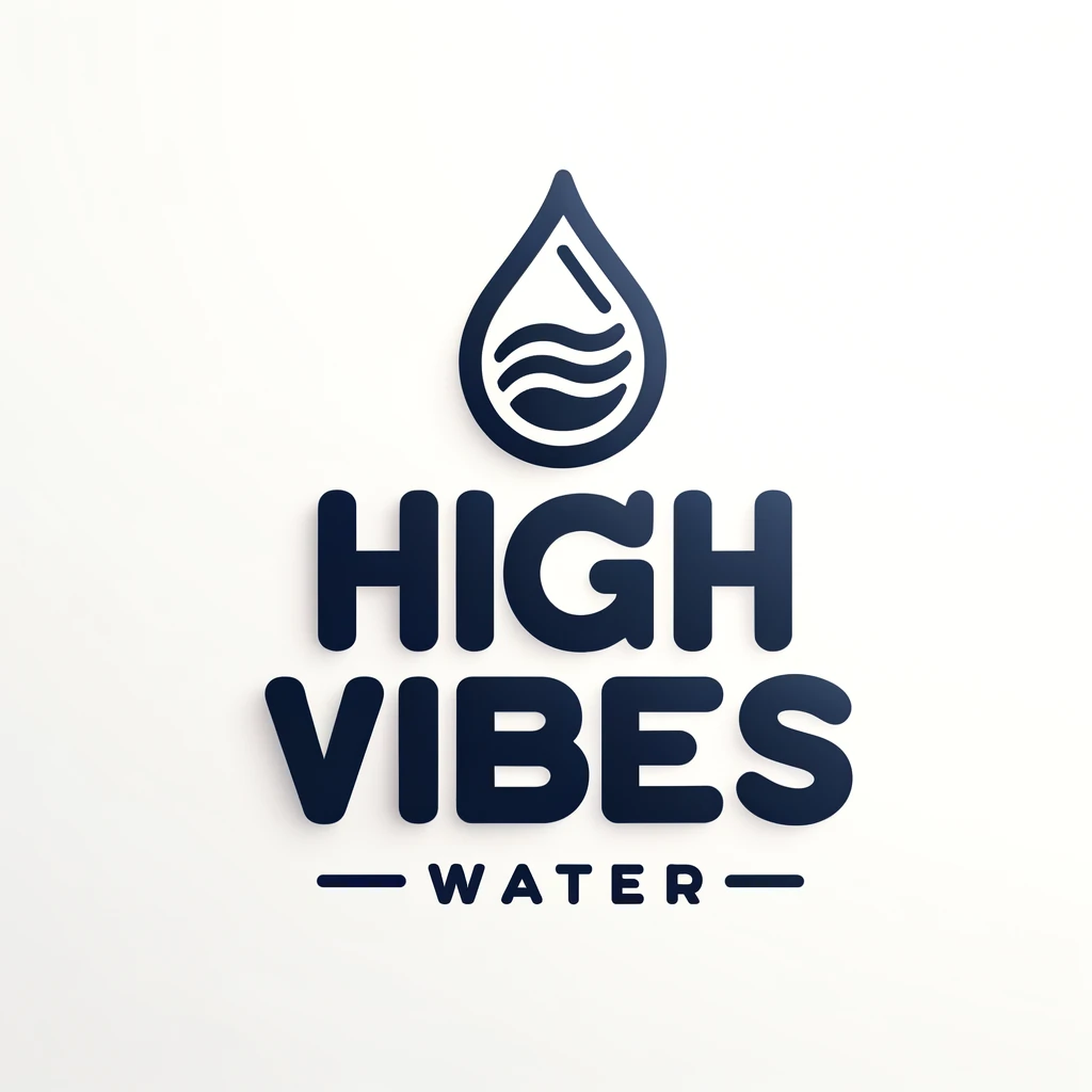 HighVibes